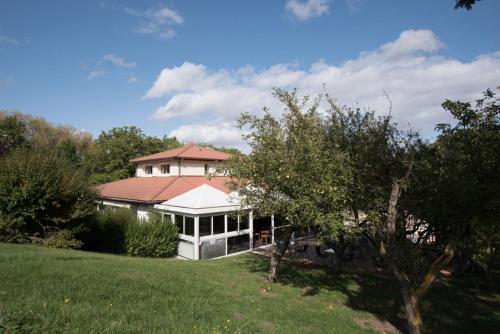 ceyrat