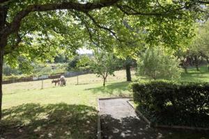hotel restaurant lartiere