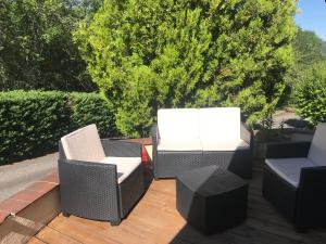 hotel restaurant lartiere