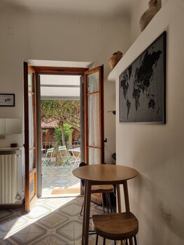 bandb firenze 400