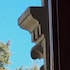 bandb firenze 400