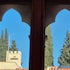 bandb firenze 400