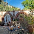 bandb firenze 400