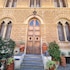 florence