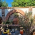 bandb firenze 400