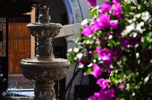 queretaro