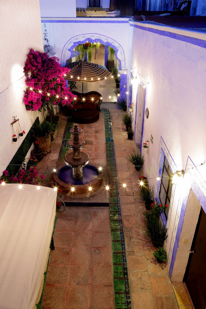 queretaro
