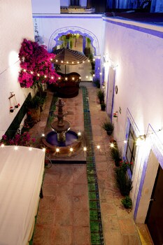 queretaro