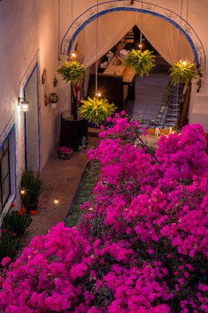 queretaro