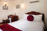 hanoi golden moon hotel