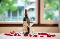 hanoi golden moon hotel