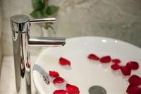 hanoi golden moon hotel