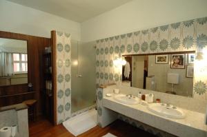 palazzo arrivabene bandb
