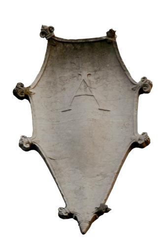 palazzo arrivabene bandb