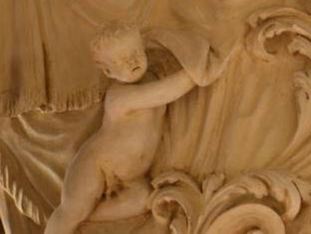 palazzo arrivabene bandb