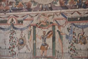 palazzo arrivabene bandb