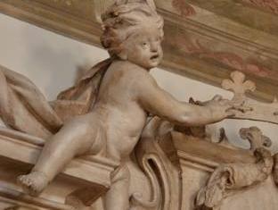 palazzo arrivabene bandb