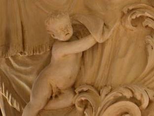 palazzo arrivabene bandb