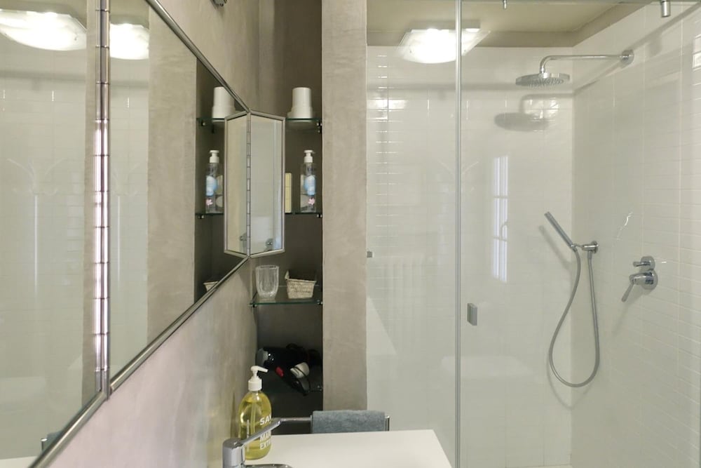 palazzo arrivabene bandb