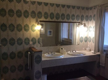 palazzo arrivabene bandb