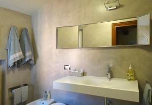 palazzo arrivabene bandb