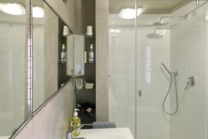 palazzo arrivabene bandb