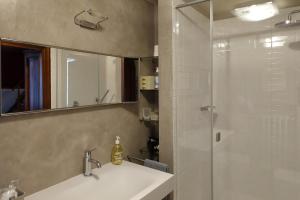 palazzo arrivabene bandb