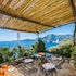 praiano