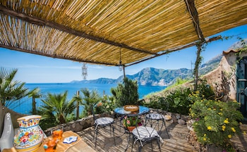 praiano