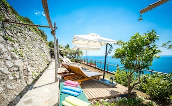 praiano