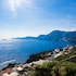 praiano