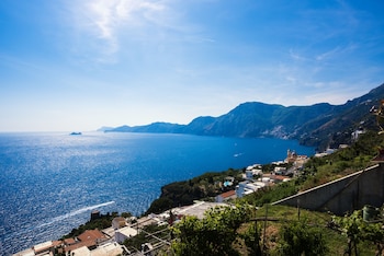 praiano