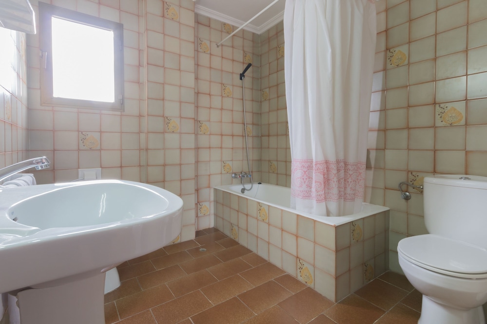 sant antoni de portmany