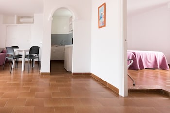 sant antoni de portmany