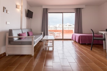 sant antoni de portmany