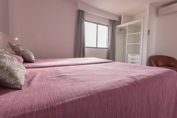 sant antoni de portmany