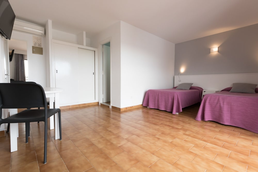 sant antoni de portmany