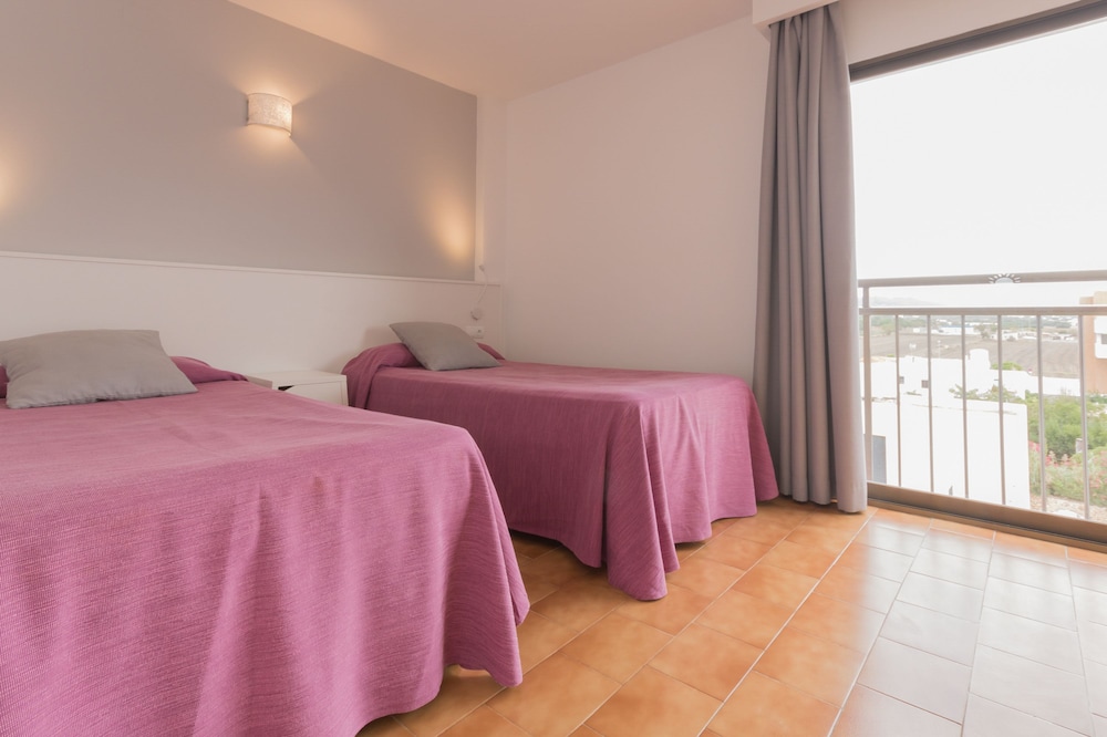 sant antoni de portmany