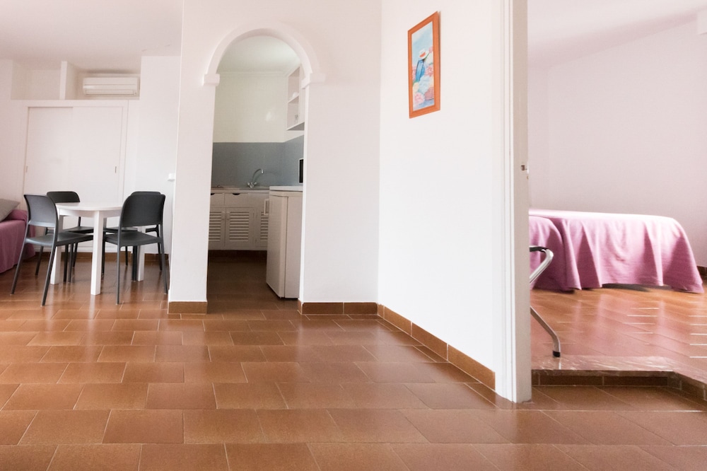 sant antoni de portmany