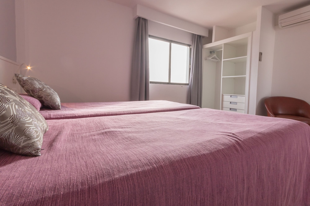 sant antoni de portmany