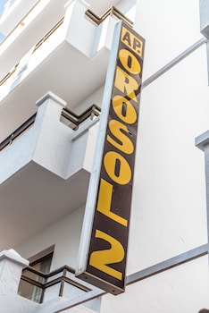 sant antoni de portmany