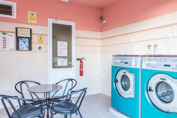 sant antoni de portmany