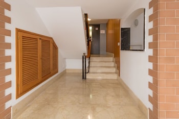 sant antoni de portmany