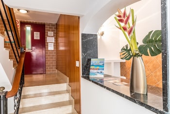 sant antoni de portmany