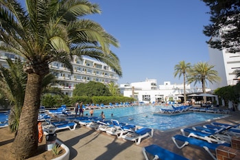 sant antoni de portmany