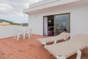 sant antoni de portmany