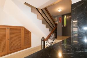 sant antoni de portmany