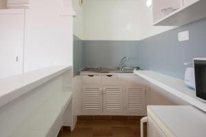 sant antoni de portmany