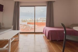 sant antoni de portmany