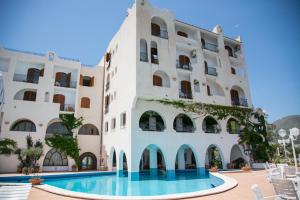 hotel carasco